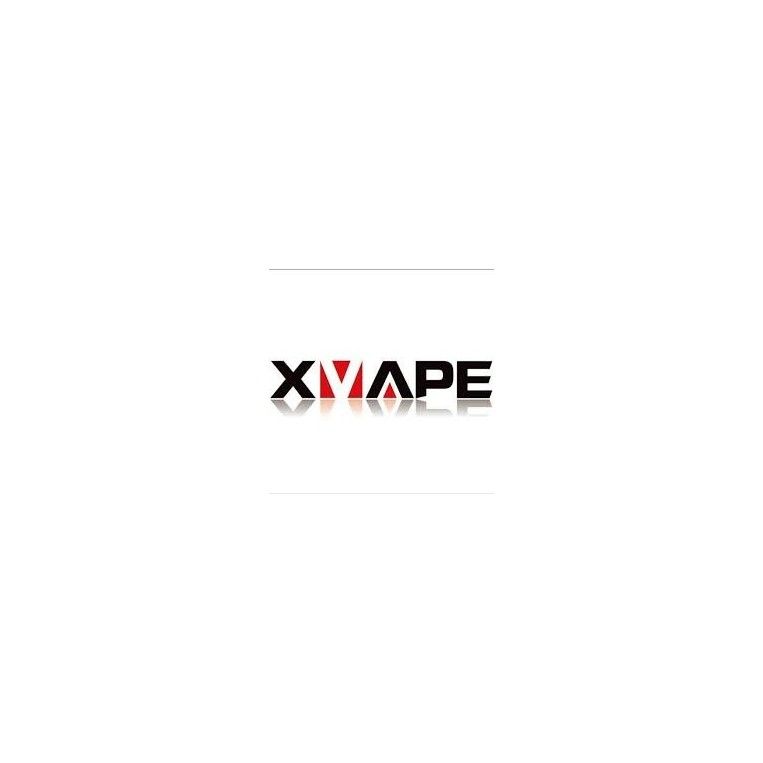 Batería recambio Max Vital X-vape