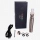 Vaporizador V-One Plus X-max