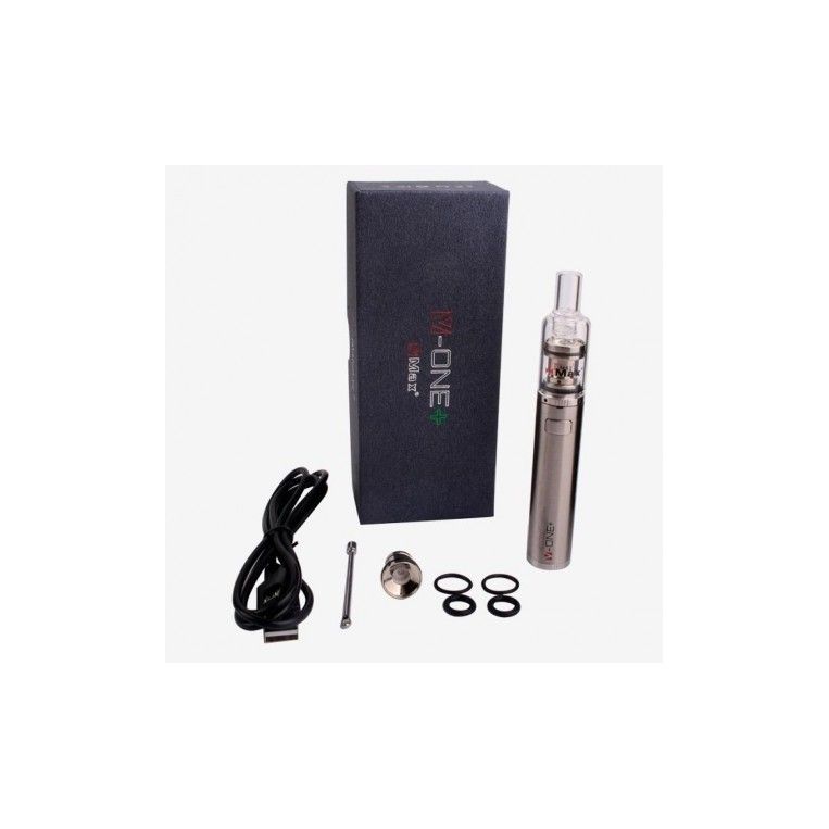 Vaporizador V-One Plus X-max