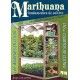 Libro "Marihuana Fundamentos De Cultivo" de Jorge Cervantes