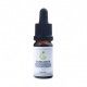 Aceite de CBD Cannamor