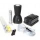 Vaporizador Herbalaire H3