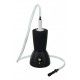 Vaporizador Herbalaire H3