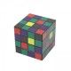 Grinder Cubo de Rubik
