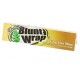 Blunt Wrap Oro