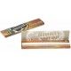 Blunt Wrap Oro