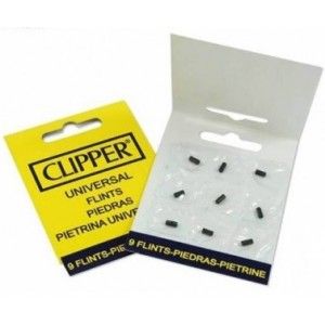 Comprar Clipper-Steine