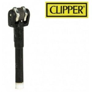Comprar Clipper Press