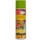 Insecticida Acaricida Spray Vithal Garden 500ml