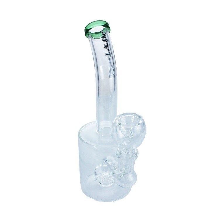 Bong Tanque Difusor D-Lux 19 cm