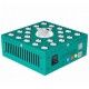 Phytoled Linfa 100w