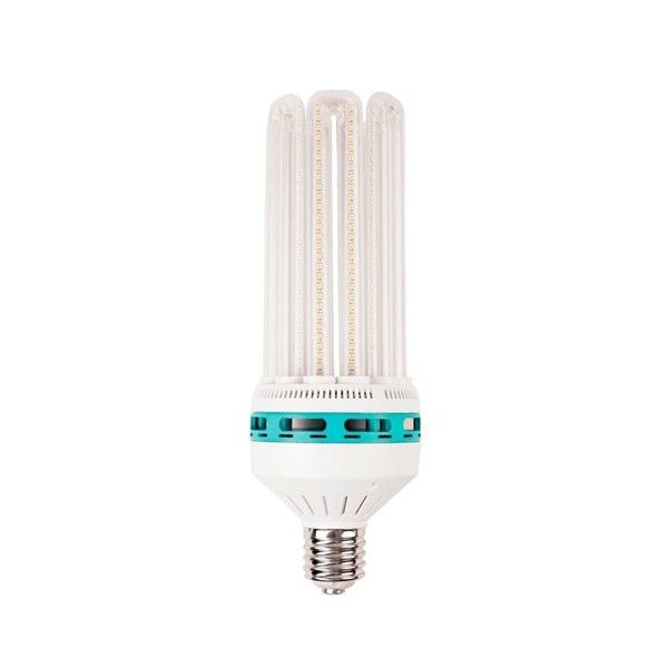 ▷ Focos LED para esquejes, plantel y microgreens ☑️ - LEDs