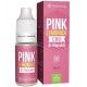 Pink Lemonade E-Liquid