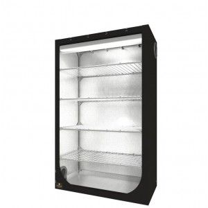 Comprar Dark Propagator Rev 4.0 Kleiderschrank 120x60x190 cm