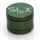 Grinder SLX 2.5 4 Partes