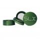 Grinder SLX 2.5 4 Partes