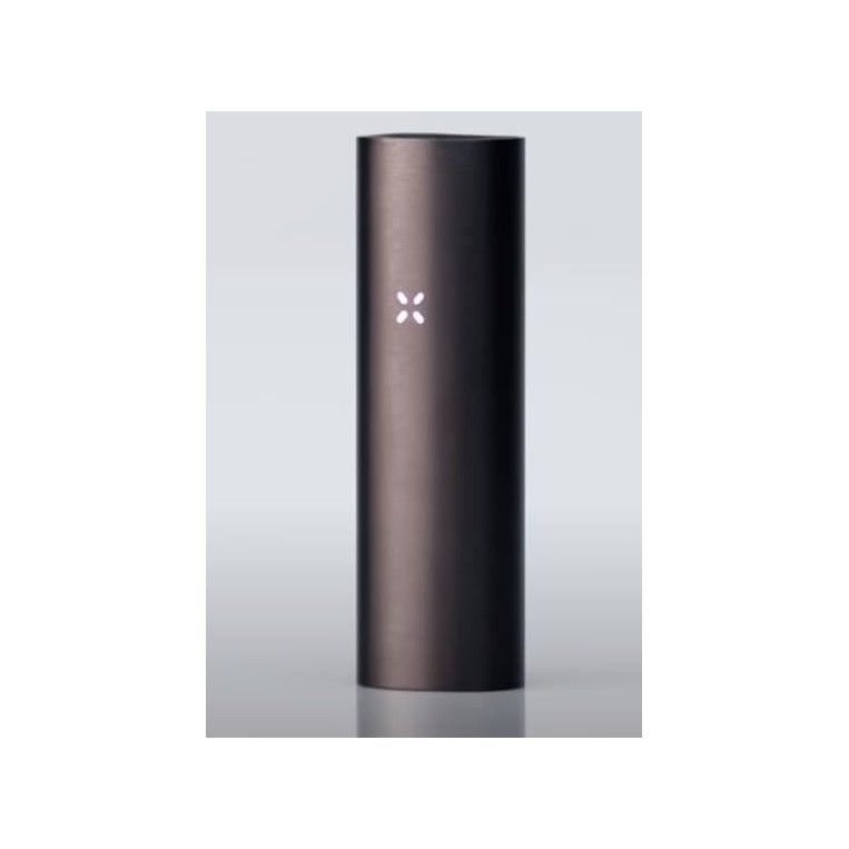 Vaporizador Pax 2