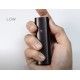 Vaporizador Pax 2