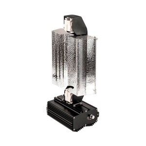 Comprar Spectra DE 1000W Solux HPS/LEC-Leuchte