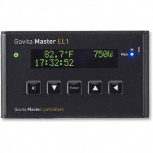 Comprar Gavita Master Controller