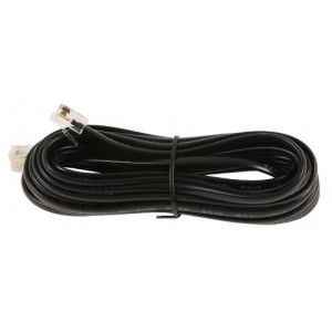 Comprar Gavita cables de control RJ9/RJ14