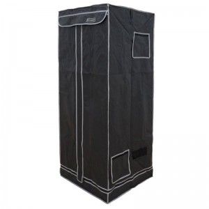 Comprar Kleiderschrank 60x60