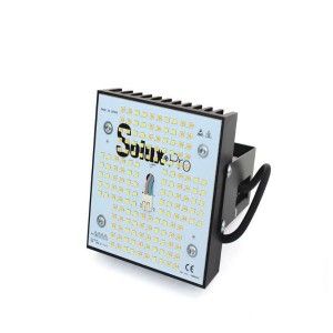 Comprar Super Star 60W LED-System