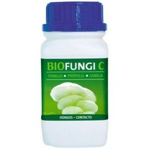 Biofungi-c