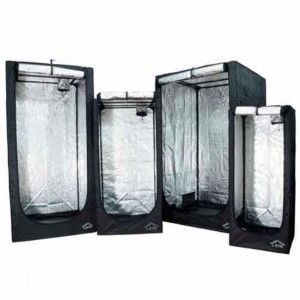 Comprar Pure Tent Lite Kleiderschrank