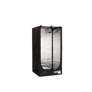 Comprar Dark Box DB Lite Schrank