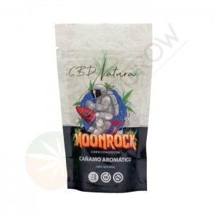 Comprar Moonrocks CBD Natura