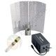 Kit LEC Agrolite magnetico 315 w