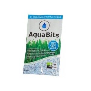 Comprar Aqua Bits
