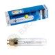 Bombilla Philips 315w LEC Philips Elite Agro 3100K