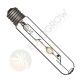 Bombilla Philips LEC 360w E40