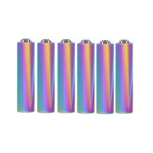 Comprar Clipper Metal Micro Gradient