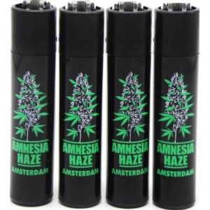 Comprar Clipper Marihuana Amnesia Haze