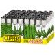Clipper Micro Green Weeds