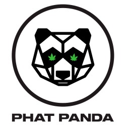 Comprar Phat Panda