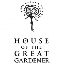 Comprar House Of The Great Gardener