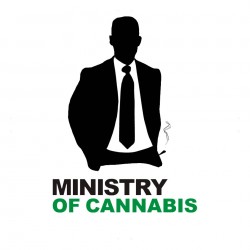 Ministry of Cannabis Auto