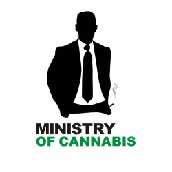 Comprar Ministry of Cannabis Seeds