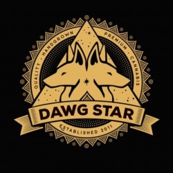 Comprar Dawg Star