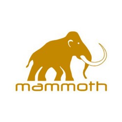 Comprar Armarios Mammoth