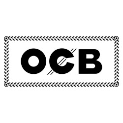 Comprar OCB-Papier