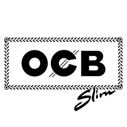 Comprar OCB Slim