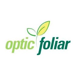 Comprar Optic Foliar