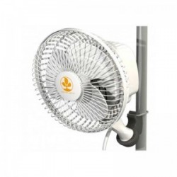 Comprar Klemmventilatoren