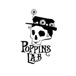 Comprar Poppins Lab
