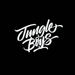 Comprar Jungle Boys-Samen